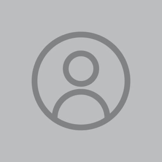 Placeholder for Staff member JR Redenbarger from ID_d6c8f8